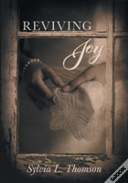Capa do artigo Reviving Joy