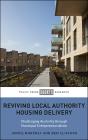 Reviving Local Authority Housing Delivery - Preview
