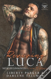 Reviving Luca