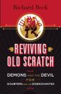 Reviving Old Scratch - Preview