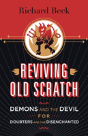 Reviving Old Scratch - Preview