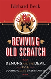 Reviving Old Scratch
