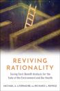 Reviving Rationality - Preview