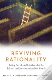 Capa do artigo Reviving Rationality