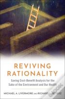 Reviving Rationality