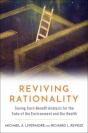 Reviving Rationality - Preview