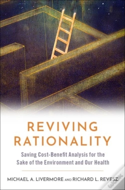 Capa do artigo Reviving Rationality