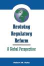 Reviving Regulatory Reform - Preview
