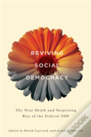 Reviving Social Democracy