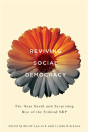 Reviving Social Democracy - Preview