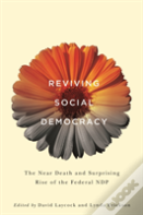 Reviving Social Democracy