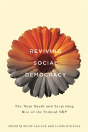 Reviving Social Democracy - Preview