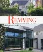 Reviving - Preview