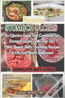 Reviving Stomach Ulcers