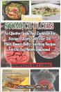 Reviving Stomach Ulcers - Preview