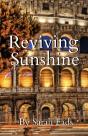 Reviving Sunshine - Preview