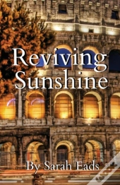 Reviving Sunshine