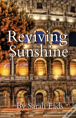 Capa do artigo Reviving Sunshine