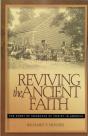 Reviving The Ancient Faith - Preview