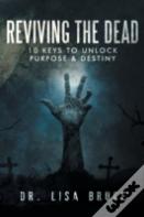 Reviving The Dead