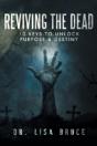 Reviving The Dead - Preview