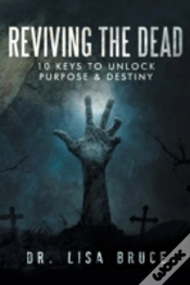 Capa do artigo Reviving The Dead