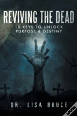 Capa do artigo Reviving The Dead
