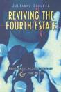 Reviving The Fourth Estate - Preview
