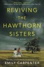 Reviving The Hawthorn Sisters - Preview