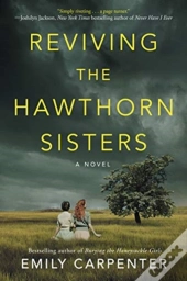 Reviving The Hawthorn Sisters