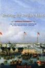 Reviving The Invisible Hand - Preview