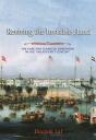 Reviving The Invisible Hand - Preview