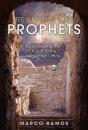 Reviving The Prophets - Preview