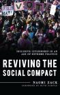 Reviving The Social Compact - Preview