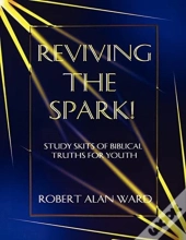 Reviving The Spark!