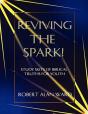 Reviving The Spark! - Preview