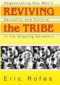 Reviving The Tribe - Preview