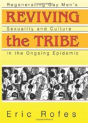 Reviving The Tribe - Preview