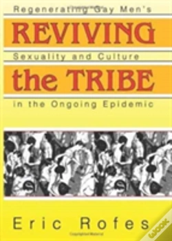 Capa do artigo Reviving The Tribe