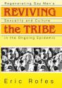 Reviving The Tribe - Preview