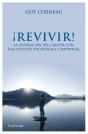 ¡Revivir! - Preview
