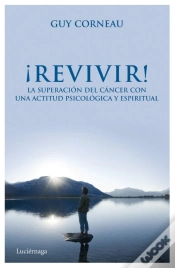 Capa do artigo ¡Revivir!