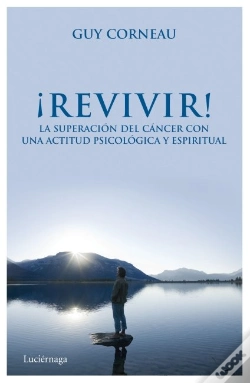 Capa do artigo ¡Revivir!