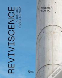 Reviviscence