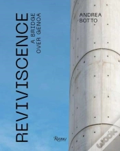 Capa do artigo Reviviscence