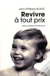 Capa do artigo Revivre À Tout Prix