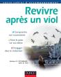 Revivre Après Un Viol ; Cahier D'Accompagnement - Preview