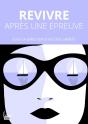 Revivre Après Une Épreuve - Preview