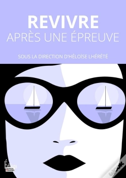 Capa do artigo Revivre Après Une Épreuve