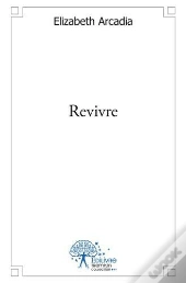 Revivre
